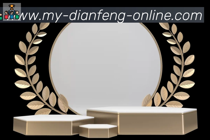 App功能展示图