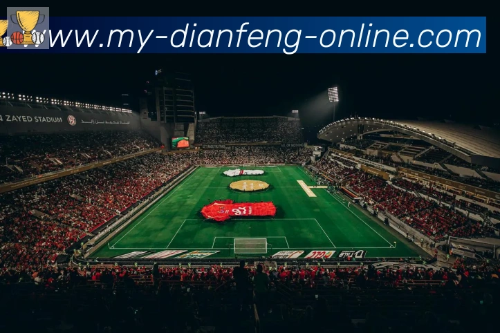 奖项图2